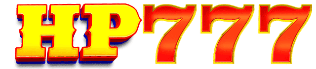777XZ APK RESMI : Unduh APK