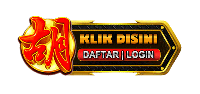 KLIK DISINI 777XZ APK RESMI